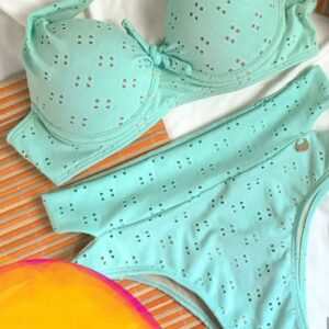 Preco : R$ 150.00 T: P/M/G