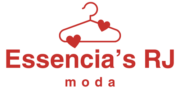 Essência's